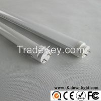 SMD2835 14W 90CM LED T8 Tube Light