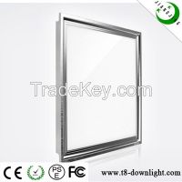 High brightness LED office lights 60x60 cm led panel lighting