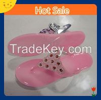 Hot Sale Woman Slipper