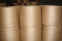 Jute Yarn