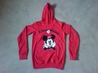 Childrens Wear