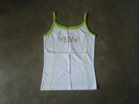 Tank Tops