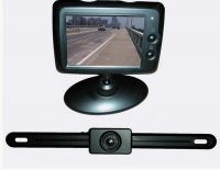 Guangzhou N&P Car Audio System CO.,LTD