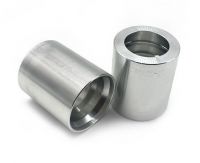 ferrule for skive hose EN 856 4SP, 4SH/10-16, R12/06-16