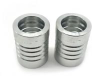 FERRULE FOR R13 HOSE