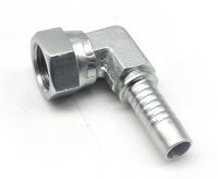 BSP FEMALE 90&Atilde;?&Acirc;&deg