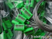 Cable Seals-China Security Seals (SY-024)