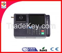 Pos Terminal