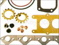 Engine Full Set Gasket