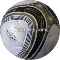 Soccer Match Balls, Training Balls and Other Balls