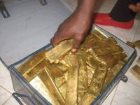 RAW GOLD FOR SALE,  GOLD BARS FOR SALE, GOLD NUGGETS FOR SALE