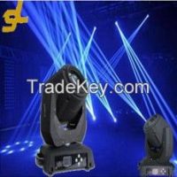 Beam 2R Moving head