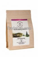 Bali Kintamani Arabica Roasted Beans