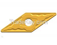 Turning Insert CNMG DNMG CNMA SNMG SNMA TNMG TNMA VNMG