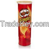 pringles