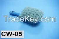 Car Wash Brush (21.3 Cm