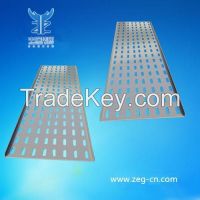 Cable Tray