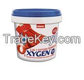 Sano Oxygen Laundry additive 2 in 1