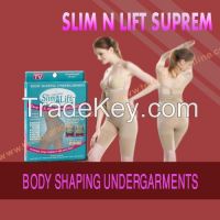 Slim N Lift Supreme