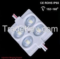 LED module #  MA484F