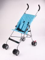 buggy