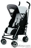 Umbrella Buggy