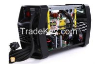 tig welding machine