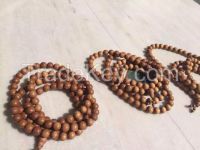 108 Buddhist Japa Mala