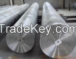 alloy steel H10 round bar from China supplier