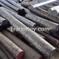 4140 1.7225 42CrMo hot rolled alloy steel bar