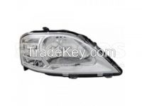 Auto parts Right Headlight  PRT-1137 8200744754 R