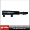 Dacia Logan Auto Ignition Coil 8200765882 PRT-1040