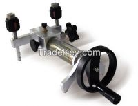 Pressure Calibrator Hydraulic Hand Pump