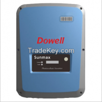 Residential Inverter
