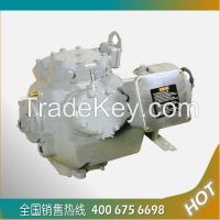 06EA265  Carrier Semi-hermetic  cooling compressor