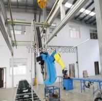 CNC Riveting Machine Heavy Duty Riveting Machine