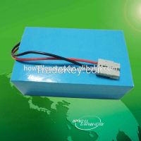 12v 100ah battery/li-ion battery pack 12v 100ah/12v lifepo4 battery pack