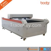 Bodor Big-scale metal and non-metal laser cutting machine BCL-B