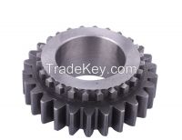 Rapid Prototype Gear For Processing Machinery