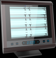 KN-4006B1 Narrow band UVB phototherapy