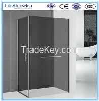 Corner Shower Cubicles/ Corner Shower Doors