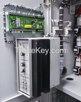 ROSSHILL 1400AVmodule