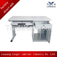 Hot sell office counter table, study table for home , office, company, factory school use