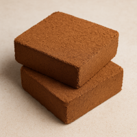 Coco Peat(Coir Pith