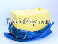 Unsalted Butter 82% Fat