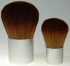 cosmetic brush