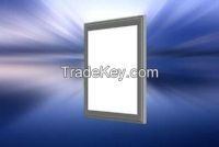 super slim LED panel lighting with 5 years warranty