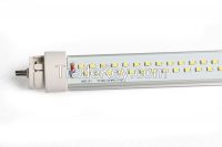 eco-green LED tube lights with super uniform