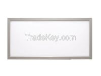 premium and benificial LED panel light supplies