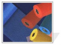 Fiberglass Insect Screening